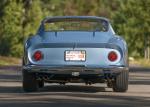 Ferrari 275 GTB 6C Lega (08517) 1966 года
